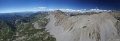DSC06693_ - Panorama